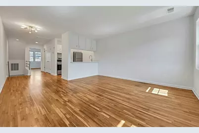 456 9th St #26, Hoboken, NJ 07030 - Photo 5