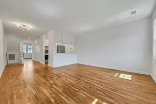 456 9th St, Hoboken, NJ 07030 - Photo 5