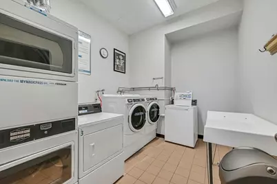 456 9th St #26, Hoboken, NJ 07030 - Photo 19