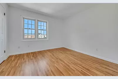 456 9th St #26, Hoboken, NJ 07030 - Photo 11