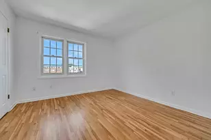 456 9th St, Hoboken, NJ 07030 - Photo 11