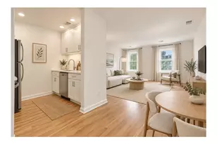 456 9th St, Hoboken, NJ 07030 - Photo 1