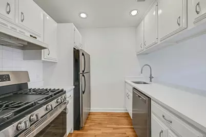 456 9th St #26, Hoboken, NJ 07030 - Photo 9