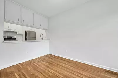 456 9th St #26, Hoboken, NJ 07030 - Photo 7