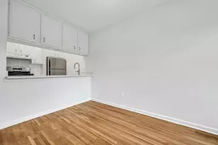 456 9th St, Hoboken, NJ 07030 - Photo 7