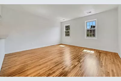 456 9th St #26, Hoboken, NJ 07030 - Photo 15