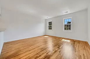 456 9th St, Hoboken, NJ 07030 - Photo 15