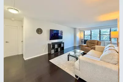 500 Central Ave #211, Union City, NJ 07087 - Photo 9