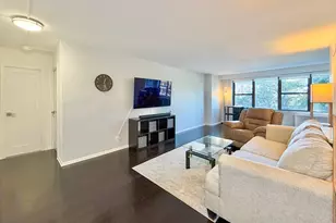 500 Central Ave, Union City, NJ 07087 - Photo 9