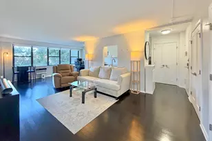 500 Central Ave, Union City, NJ 07087 - Photo 7