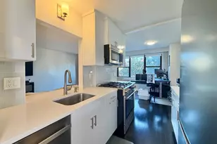 500 Central Ave, Union City, NJ 07087 - Photo 1