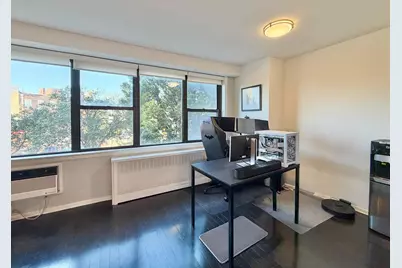 500 Central Ave #211, Union City, NJ 07087 - Photo 11
