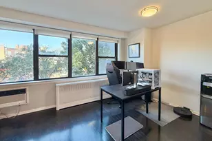 500 Central Ave, Union City, NJ 07087 - Photo 11