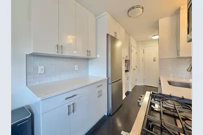500 Central Ave #211, Union City, NJ 07087 - Photo 3