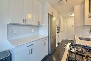 500 Central Ave, Union City, NJ 07087 - Photo 3