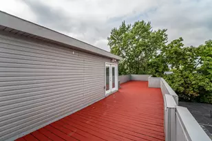 467 Bergen Ave, Jersey City, NJ 07304 - Photo 9