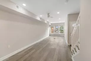 467 Bergen Ave, Jersey City, NJ 07304 - Photo 3