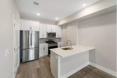 467 Bergen Ave, Jersey City, NJ 07304 - Photo 7