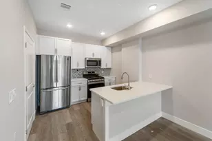 467 Bergen Ave, Jersey City, NJ 07304 - Photo 7