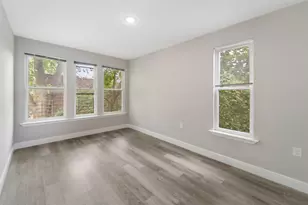 467 Bergen Ave, Jersey City, NJ 07304 - Photo 15