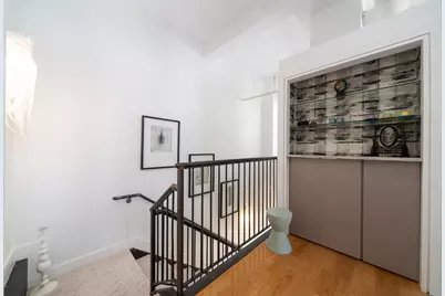 140 Bay St #7o, Jersey City, NJ 07302 - Photo 13