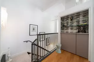 140 Bay St, Jersey City, NJ 07302 - Photo 13