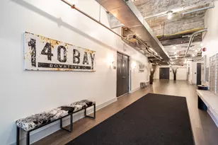 140 Bay St, Jersey City, NJ 07302 - Photo 25