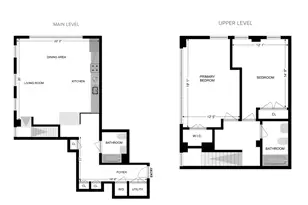 140 Bay St, Jersey City, NJ 07302 - Photo 27