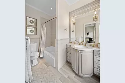 630 Hudson St, Hoboken, NJ 07030 - Photo 19