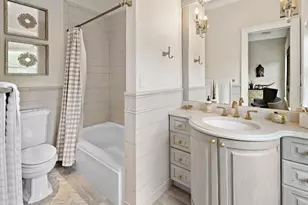 630 Hudson St, Hoboken, NJ 07030 - Photo 19