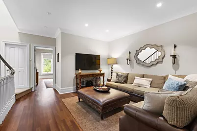 630 Hudson St, Hoboken, NJ 07030 - Photo 17