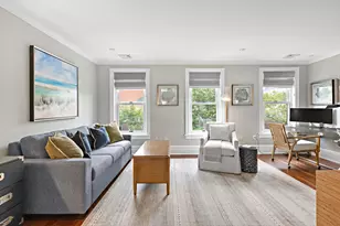 630 Hudson St, Hoboken, NJ 07030 - Photo 29