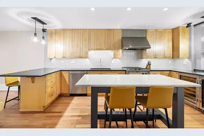 630 Hudson St, Hoboken, NJ 07030 - Photo 43