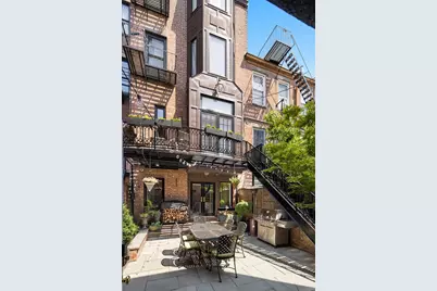 630 Hudson St, Hoboken, NJ 07030 - Photo 33