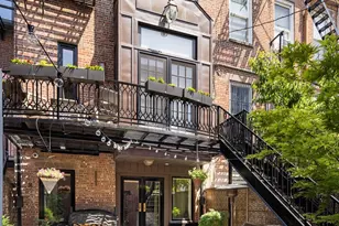 630 Hudson St, Hoboken, NJ 07030 - Photo 33