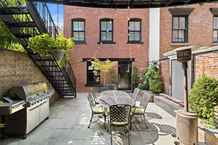 630 Hudson St, Hoboken, NJ 07030 - Photo 37