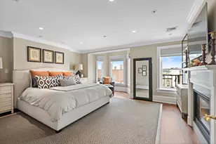 630 Hudson St, Hoboken, NJ 07030 - Photo 23