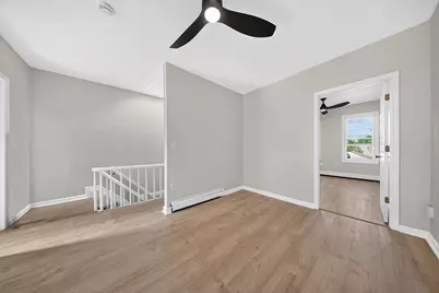 29 Elizabeth St #2, Jersey City, NJ 07306 - Photo 11