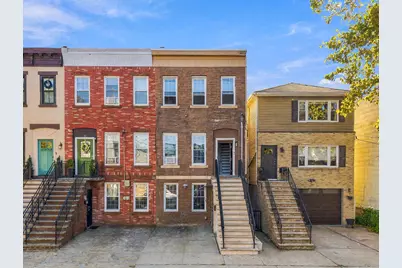 29 Elizabeth St #2, Jersey City, NJ 07306 - Photo 19