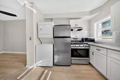 29 Elizabeth St #2, Jersey City, NJ 07306 - Photo 5