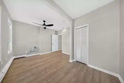 29 Elizabeth St #2, Jersey City, NJ 07306 - Photo 13