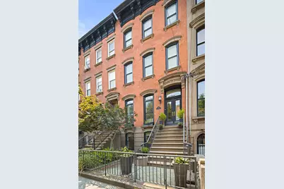 630 Hudson St, Hoboken, NJ 07030 - Photo 5