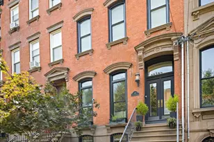630 Hudson St, Hoboken, NJ 07030 - Photo 5