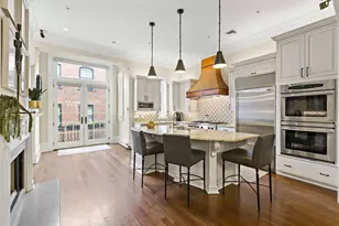 630 Hudson St, Hoboken, NJ 07030 - Photo 15