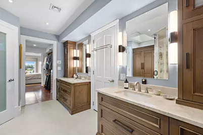 630 Hudson St, Hoboken, NJ 07030 - Photo 33