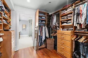 630 Hudson St, Hoboken, NJ 07030 - Photo 31