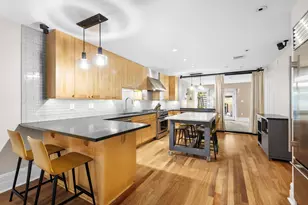 630 Hudson St, Hoboken, NJ 07030 - Photo 43