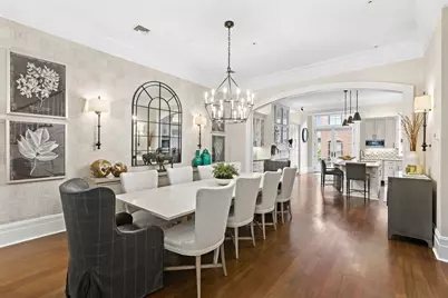 630 Hudson St, Hoboken, NJ 07030 - Photo 9