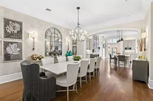 630 Hudson St, Hoboken, NJ 07030 - Photo 9