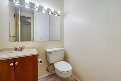 7002 Blvd East #6H, Guttenberg, NJ 07093 - Photo 13